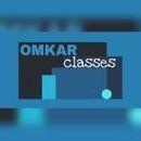 Photo of Omkar classes