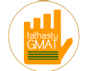 Photo of Tathastu GMAT