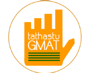 Tathastu GMAT GMAT institute in Delhi