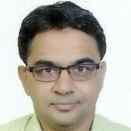 Atul Velankar Engineering Diploma Tuition trainer in Mumbai