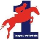 Photo of Toppers Pathshala