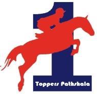 Toppers Pathshala Class 9 Tuition institute in Gwalior