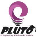 Photo of Pluto It Engineering And Multimedia Institute