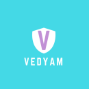 Photo of Vedyam