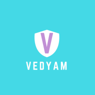 Vedyam Class 6 Tuition trainer in Bangalore