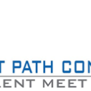 Photo of GGetpath Consultants
