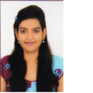 Nanavati P. Electronics and Communication trainer in Junagadh