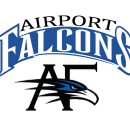 Photo of Airport Falcons Aviation Training Academy