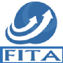 Photo of FITA Academy
