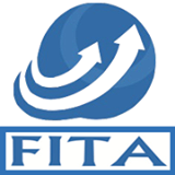 FITA Academy .Net institute in Chennai