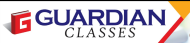 Guardian Classes Class 6 Tuition institute in Mumbai