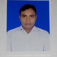 Gautam Kumar Class I-V Tuition trainer in Danapur
