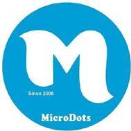 MicroDots Computers Education CAD institute in Vairapalayam