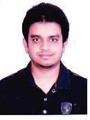 Deepak UPSC Exams trainer in Bangalore