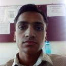 Photo of Amit Kumar Singh