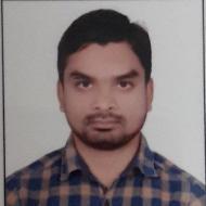 Don Banjara UGC NET Exam trainer in Bilaspur