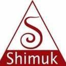 Photo of Shimuk Enterprises Pvt. Ltd