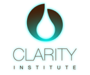 Photo of Clarity Institute