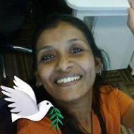 Prathibha A. Vocal Music trainer in Bangalore