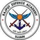 Photo of Rajput NDA and Defence Academy Ujjain