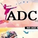 Photo of ADC Institute of Arts