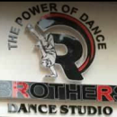 Photo of R Brothers Dance Studio