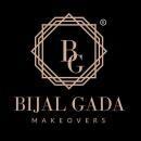 Photo of Bijal Gada Makeovers