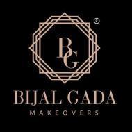 Bijal Gada Makeovers Makeup institute in Mumbai