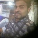 Photo of Dinesh Kumar