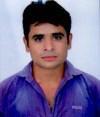 Pankaj Kumar Vedic Maths trainer in Ghaziabad