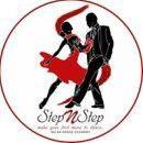 Photo of Step n Step Salsa Dance Academy