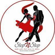 Step n Step Salsa Dance Academy Dance institute in Mumbai