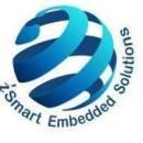 Photo of I Smart Embedded Solutions
