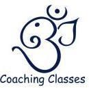 Photo of Om Coaching Classes