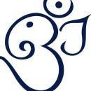 Photo of OM DIPLOMA CLASSES