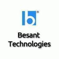 Besanttechnologies Special Education (AD/HD) institute in Chennai