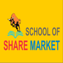 Photo of School of Share Market