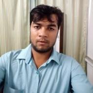 Rohit Kumar Pandey Advanced Placement Tests trainer in Delhi