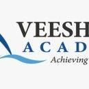 Photo of Veesharks Academy
