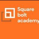 Photo of Square Bolt Acadamy