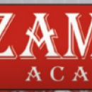 Photo of Zaman Academy