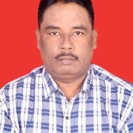 Pramod Kumar Vaidya Class 6 Tuition trainer in Chennai