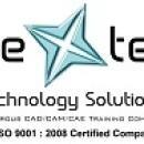 Photo of Dexter Technology Solutions