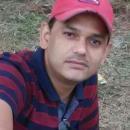 Photo of Pramod Kumar Jha