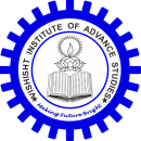 Photo of Vishisht Institute of Advance Studies
