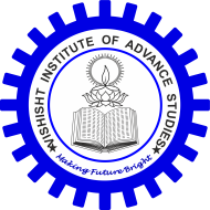 Vishisht Institute of Advance Studies MA Tuition institute in Bahror