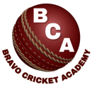 Photo of Bravo Cricket Academy