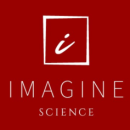 Photo of Imagine Science