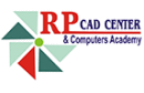 Photo of R P Cad Centre