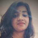 Photo of Rajshree N.